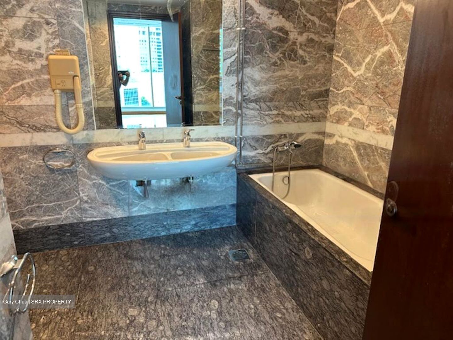 Riverside 48 (D9), Apartment #459259851